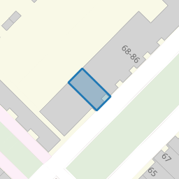 Perceel ZLN02-B-4250