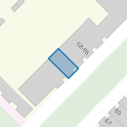 Perceel ZLN02-B-4251