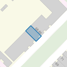 Perceel ZLN02-B-4252