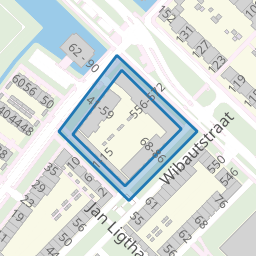 Perceel ZLN02-B-4255