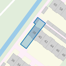 Perceel ZLN02-B-4256