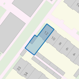 Perceel ZLN02-B-4259