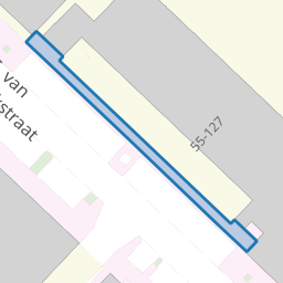 Perceel ZLN02-B-4260