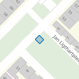 Perceel ZLN02-B-4263