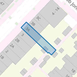 Perceel ZLN02-B-4267