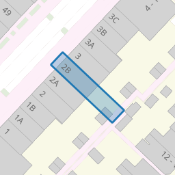 Perceel ZLN02-B-4269