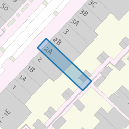 Perceel ZLN02-B-4270