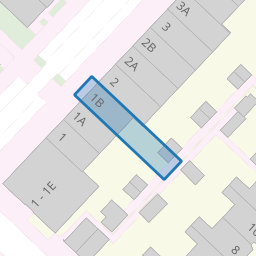 Perceel ZLN02-B-4272