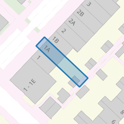 Perceel ZLN02-B-4273