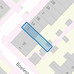 Perceel ZLN02-B-4274