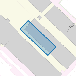 Perceel ZLN02-B-4275