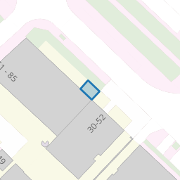 Perceel ZLN02-B-4278