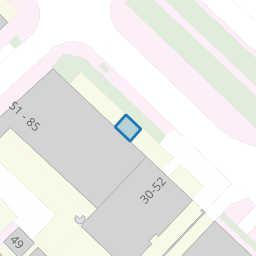 Perceel ZLN02-B-4279