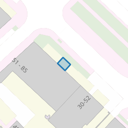 Perceel ZLN02-B-4280