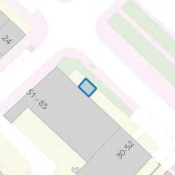 Perceel ZLN02-B-4281