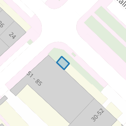 Perceel ZLN02-B-4282