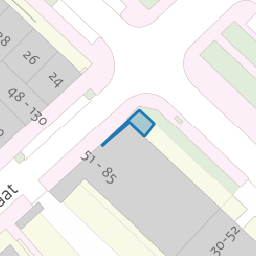 Perceel ZLN02-B-4283