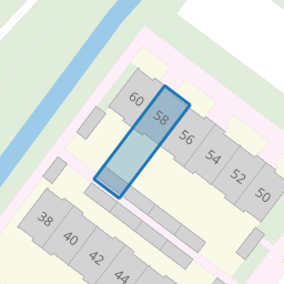 Perceel ZLN02-B-4287