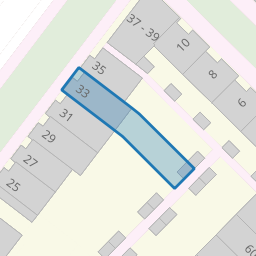 Perceel ZLN02-B-4298