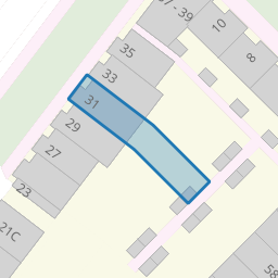 Perceel ZLN02-B-4299