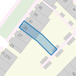 Perceel ZLN02-B-4300