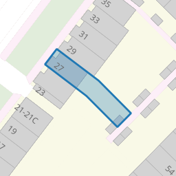 Perceel ZLN02-B-4301