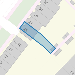 Perceel ZLN02-B-4302