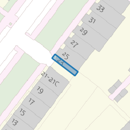 Perceel ZLN02-B-4303