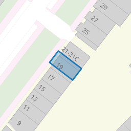 Perceel ZLN02-B-4305