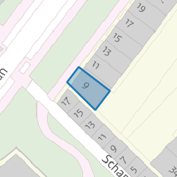 Perceel ZLN02-B-4310