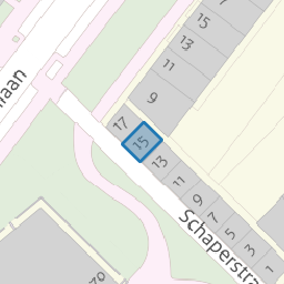 Perceel ZLN02-B-4312