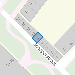 Perceel ZLN02-B-4315