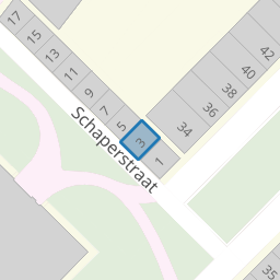 Perceel ZLN02-B-4318