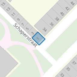 Perceel ZLN02-B-4319