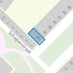 Perceel ZLN02-B-4320