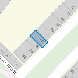 Perceel ZLN02-B-4323