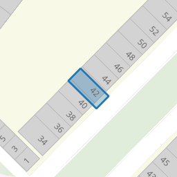 Perceel ZLN02-B-4324