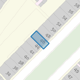 Perceel ZLN02-B-4326