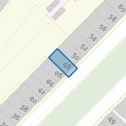 Perceel ZLN02-B-4327