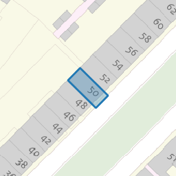 Perceel ZLN02-B-4328