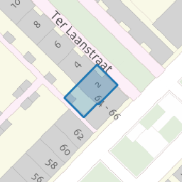 Perceel ZLN02-B-4331