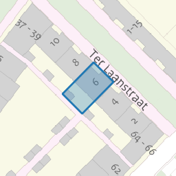 Perceel ZLN02-B-4333