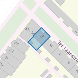 Perceel ZLN02-B-4335