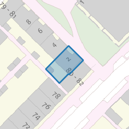 Perceel ZLN02-B-4339