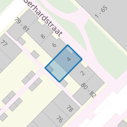 Perceel ZLN02-B-4340