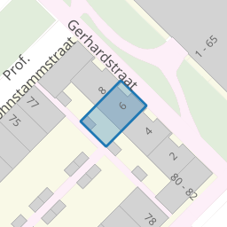 Perceel ZLN02-B-4341