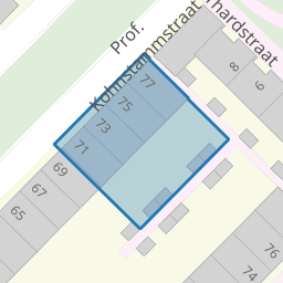 Perceel ZLN02-B-4343