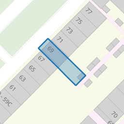 Perceel ZLN02-B-4344