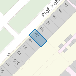 Perceel ZLN02-B-4345