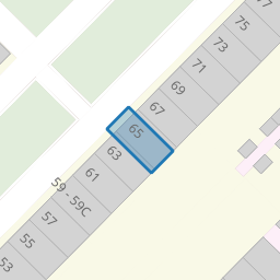 Perceel ZLN02-B-4346